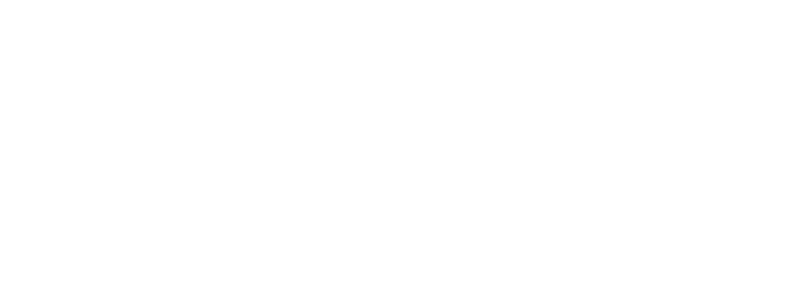 Stepp App